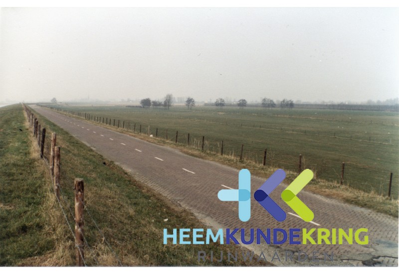 Byland 1984 Coll. HKR F00000154